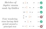 Explanatory Learning: Beyond Empiricism in Neural Networks